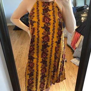 BRAND NEW WITH TAGS!! Dress!